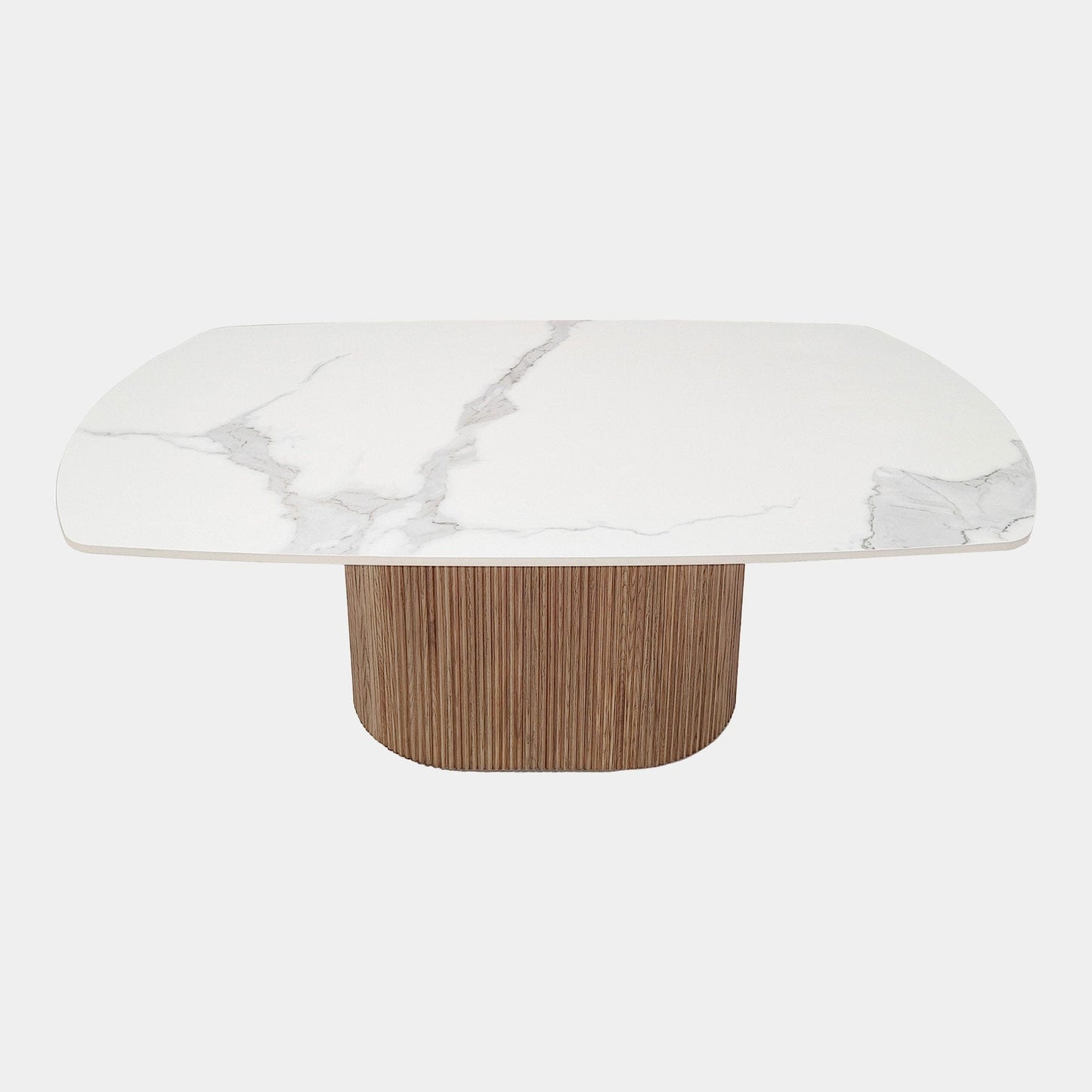 Geneva - Coffee Table