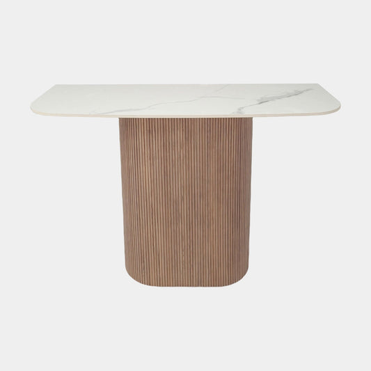Geneva - Console Table
