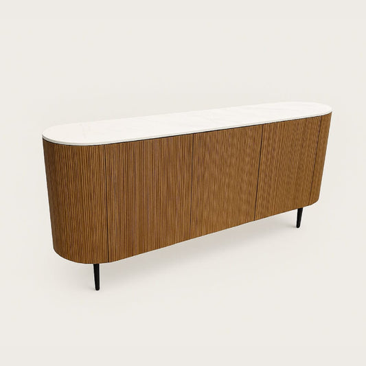Geneva - Sideboard