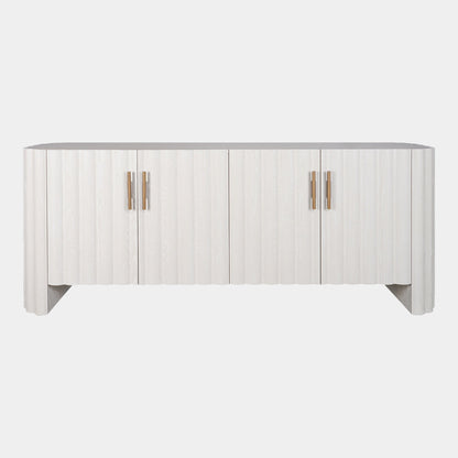 Harmony - Sideboard, Painted Ivory