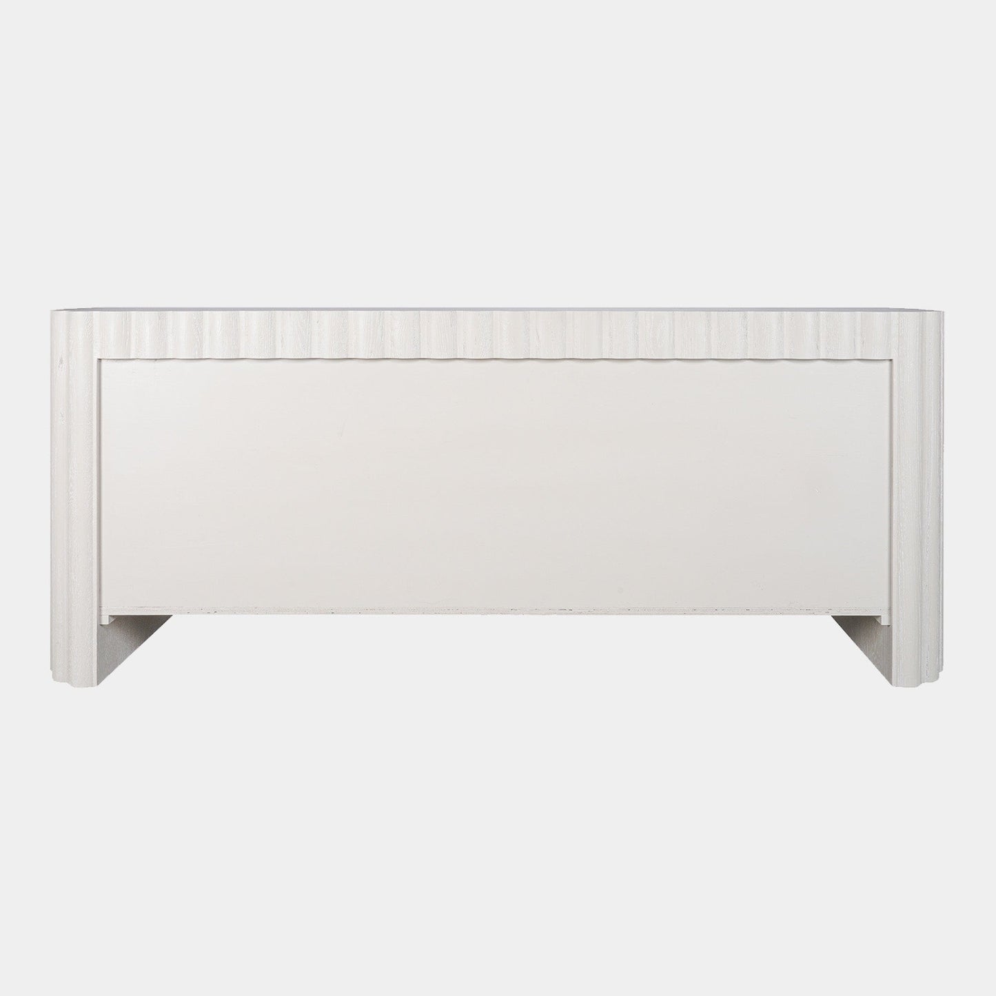 Harmony - Sideboard, Painted Ivory