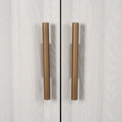 Harmony - Sideboard, Painted Ivory