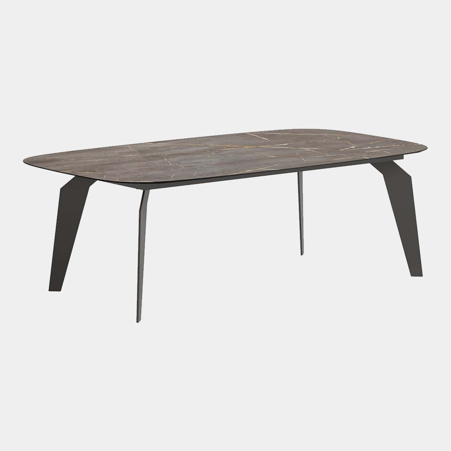 Bologna - Coffee Table