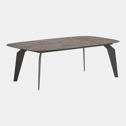 Bologna - Coffee Table