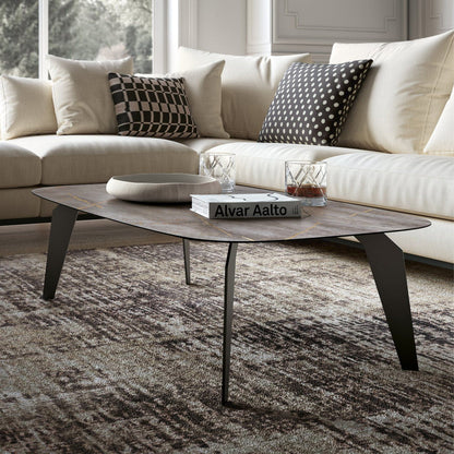 Bologna - Coffee Table