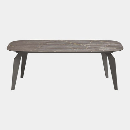 Bologna - Coffee Table