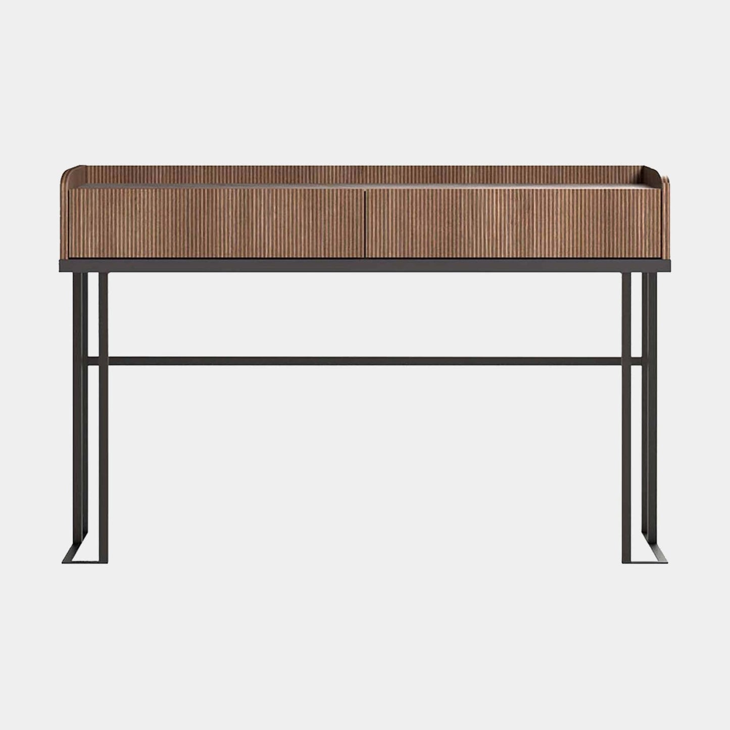 Bologna - Console Table