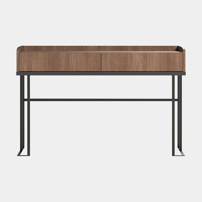 Bologna - Console Table