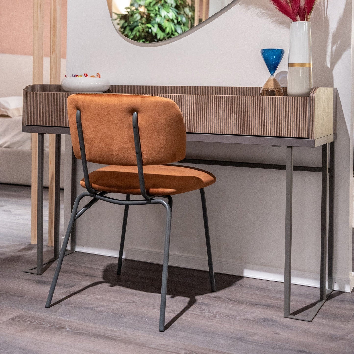 Bologna - Console Table