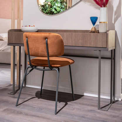 Bologna - Console Table