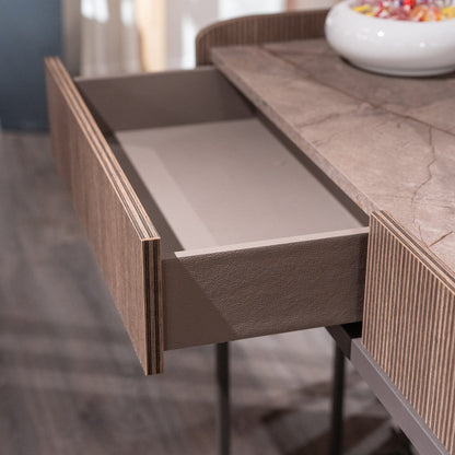 Bologna - Console Table