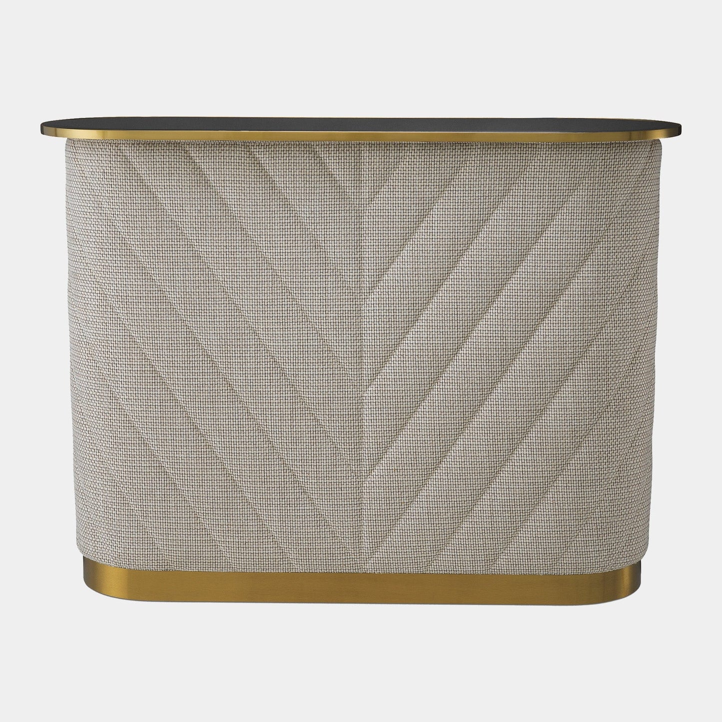 Eichholtz Matthew - Bar Unit, Fabric