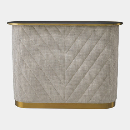 Eichholtz Matthew - Bar Unit, Fabric