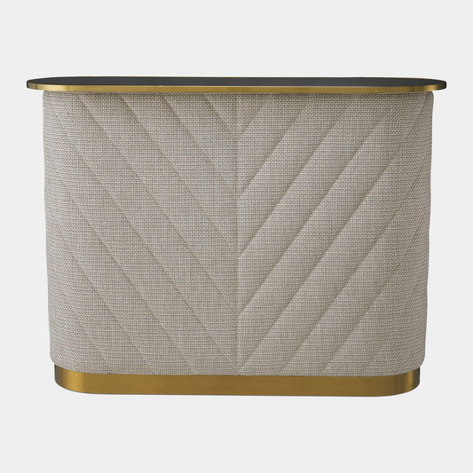 Eichholtz Matthew - Bar Unit, Fabric