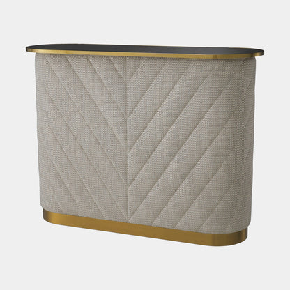 Eichholtz Matthew - Bar Unit, Fabric
