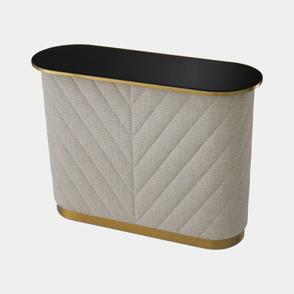 Eichholtz Matthew - Bar Unit, Fabric