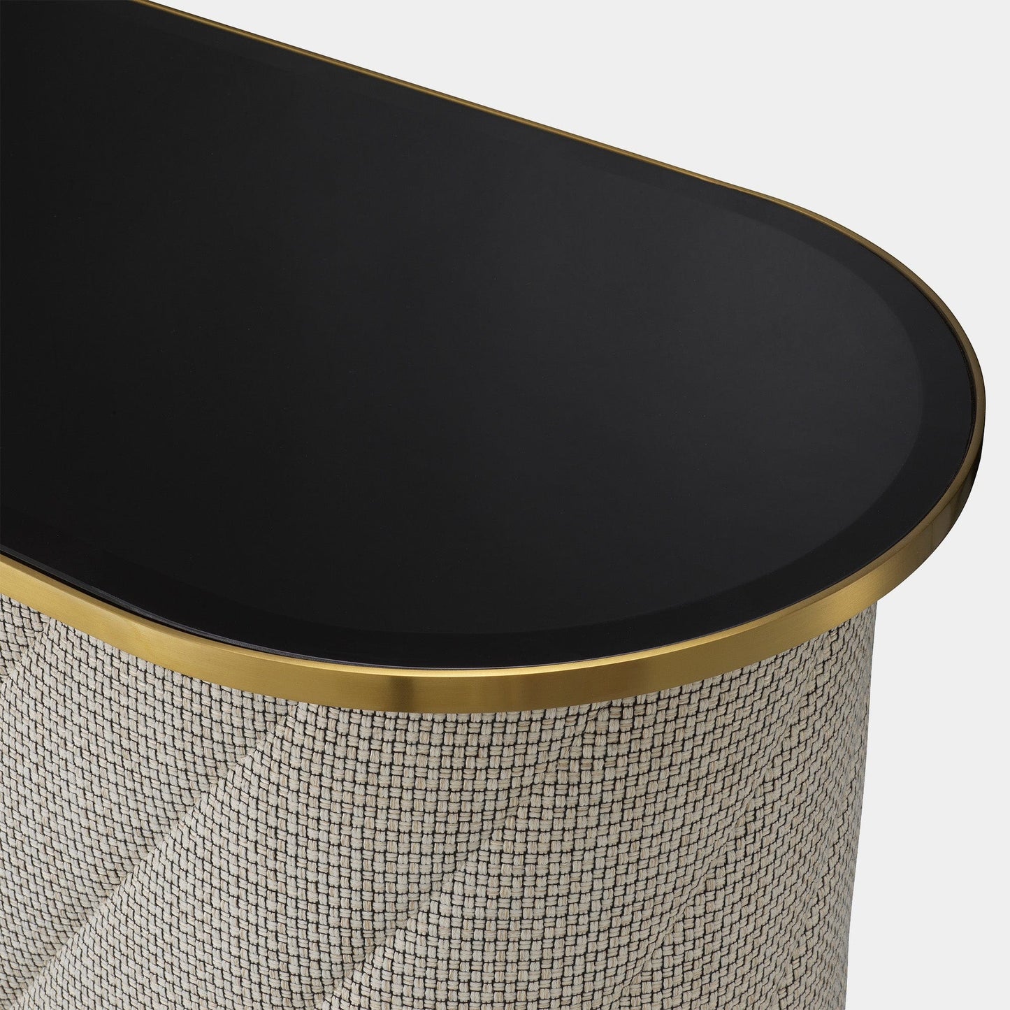 Eichholtz Matthew - Bar Unit, Fabric