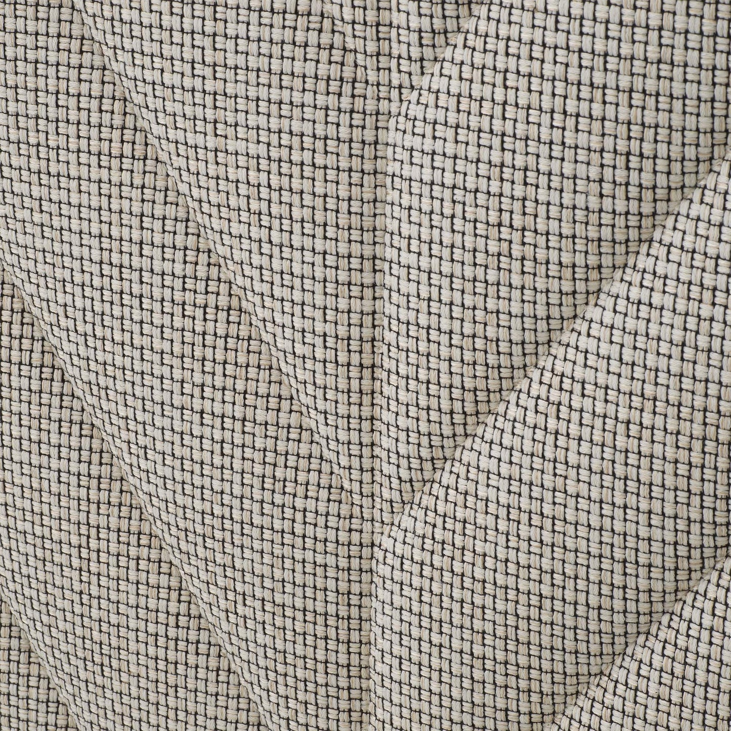 Eichholtz Matthew - Bar Unit, Fabric