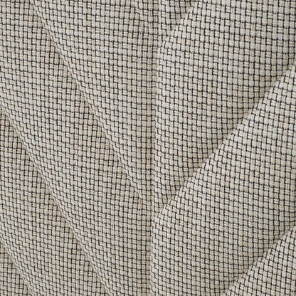 Eichholtz Matthew - Bar Unit, Fabric