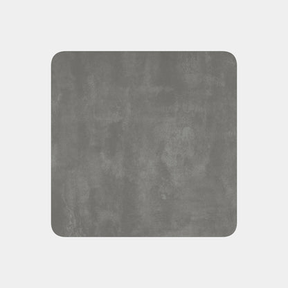 Medici - Bar Table Grey, Height Adjustable