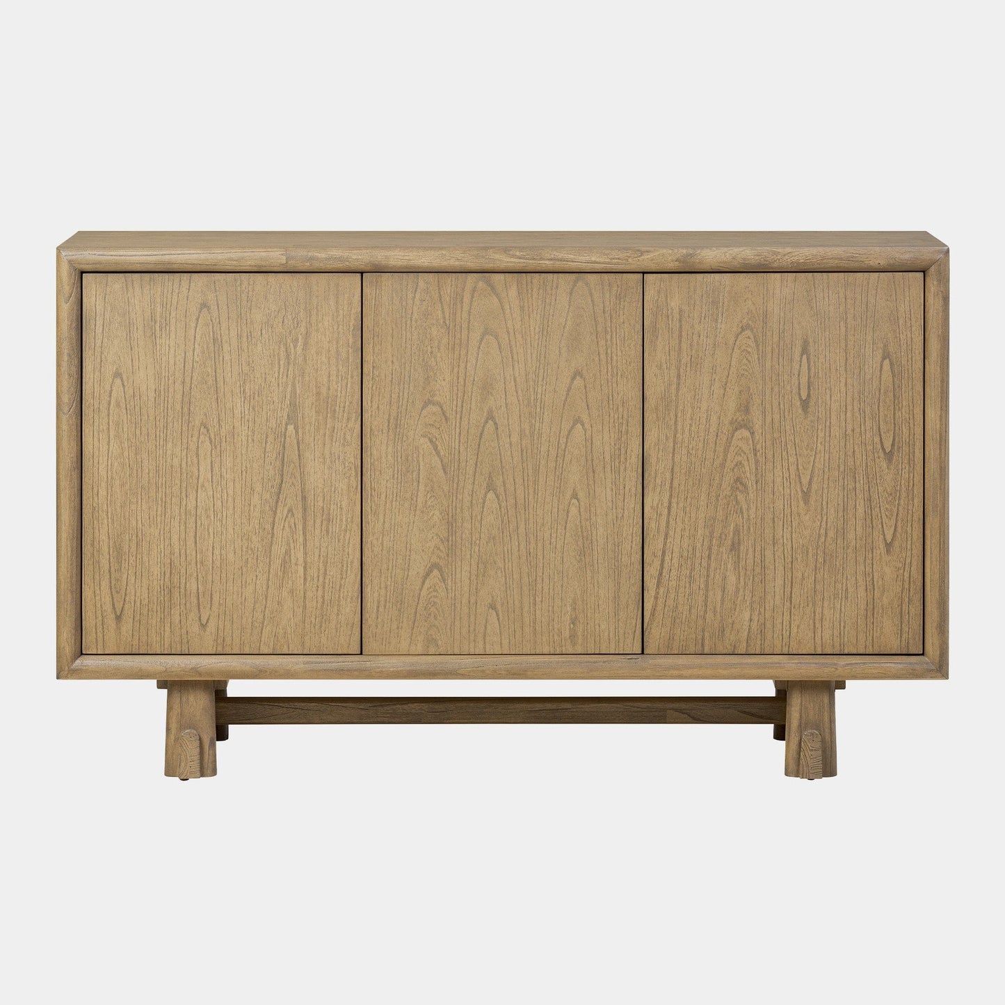Bradley - 3 Door Sideboard