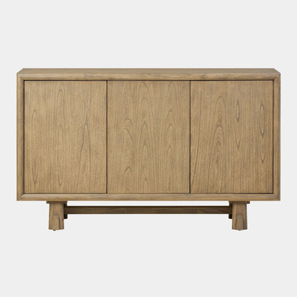 Bradley - 3 Door Sideboard