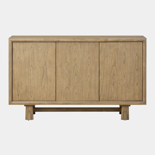 Bradley - 3 Door Sideboard