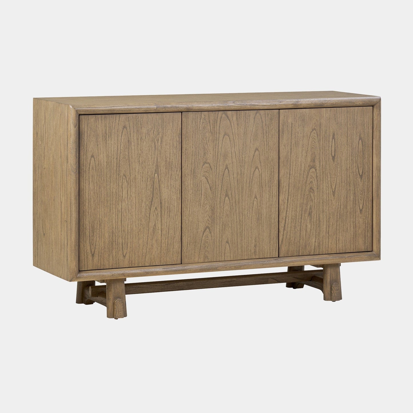 Bradley - 3 Door Sideboard