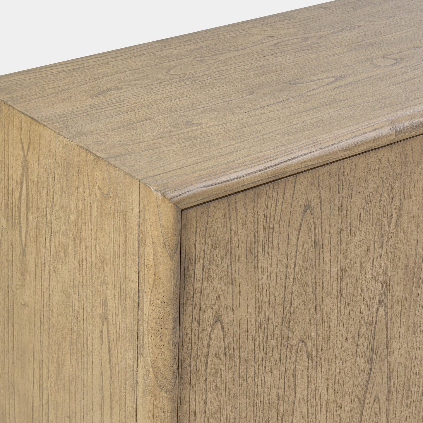 Bradley - 3 Door Sideboard