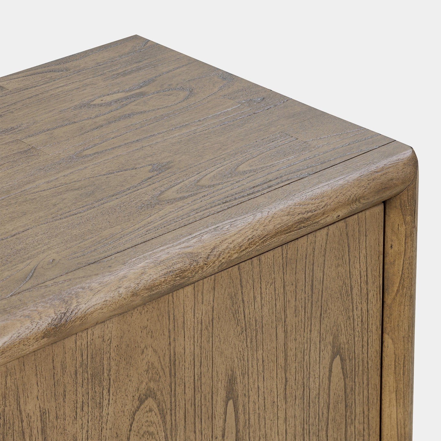 Bradley - 3 Door Sideboard