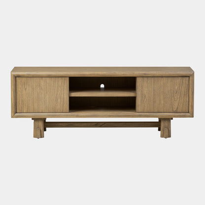 Bradley - TV Unit