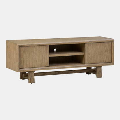 Bradley - TV Unit