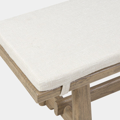 Bradley - Dining Bench