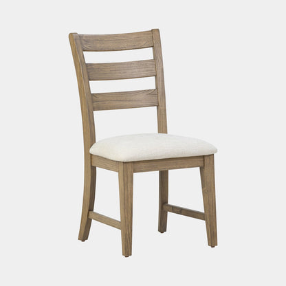 Bradley - Dining Chair
