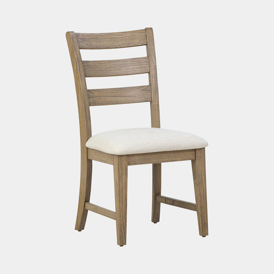 Bradley - Dining Chair