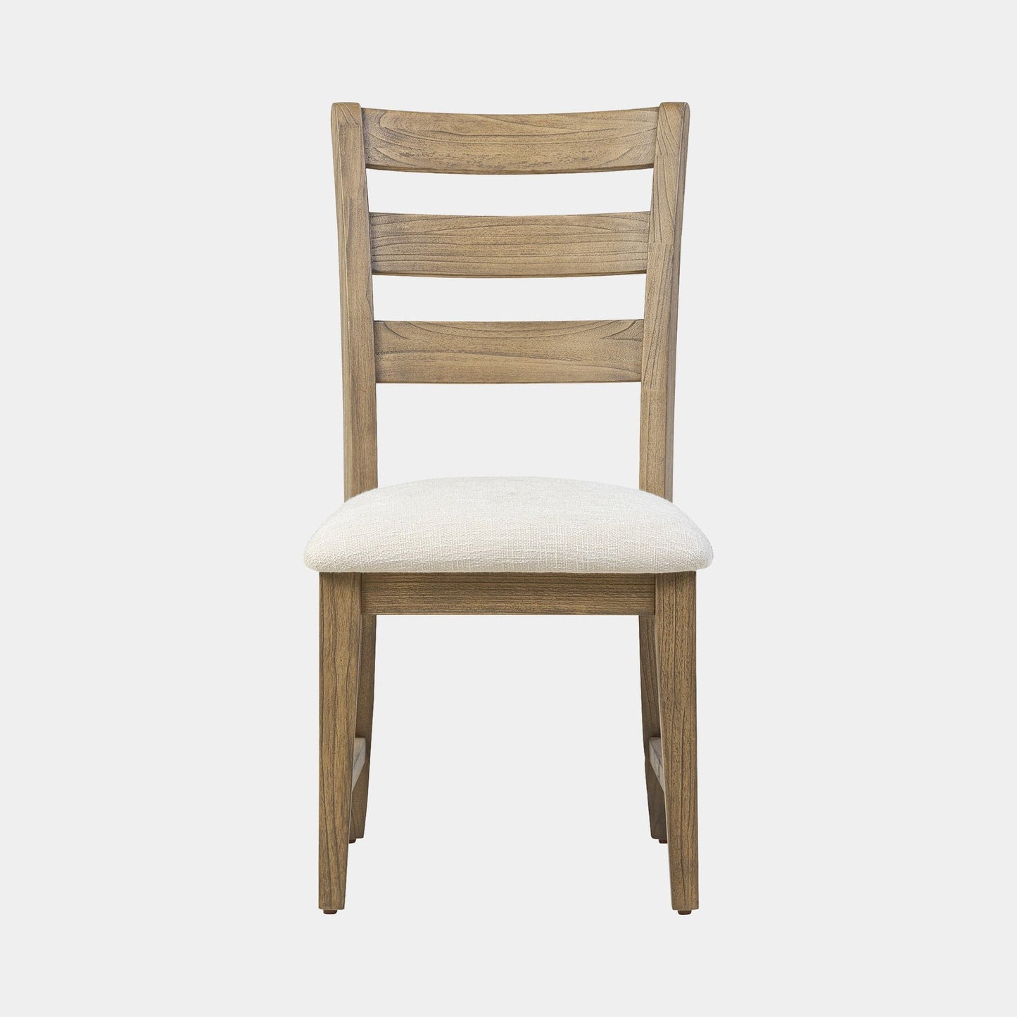 Bradley - Dining Chair