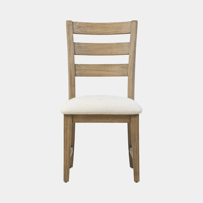 Bradley - Dining Chair