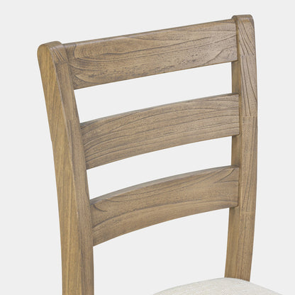 Bradley - Dining Chair