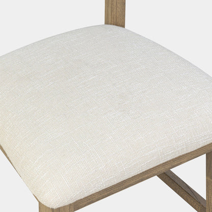 Bradley - Dining Chair