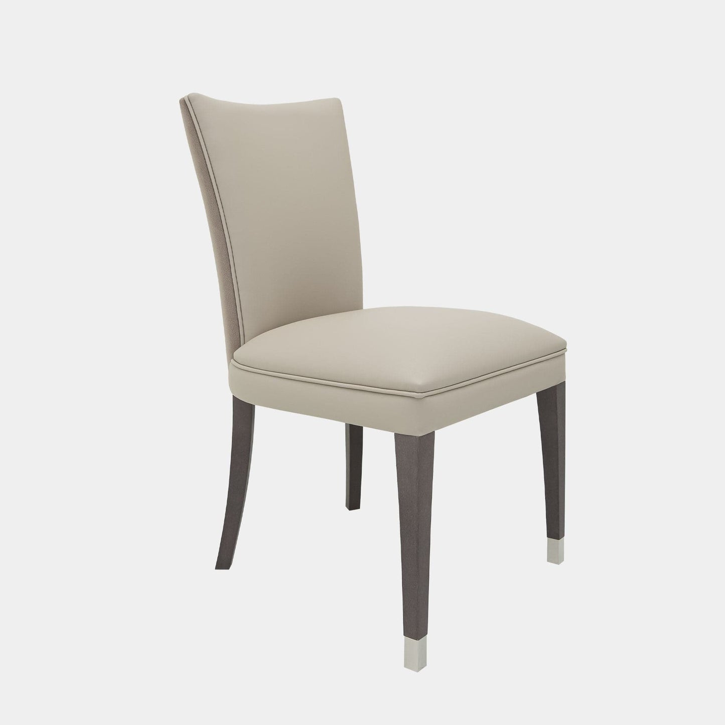 Pera - Dining Chair, Fabric