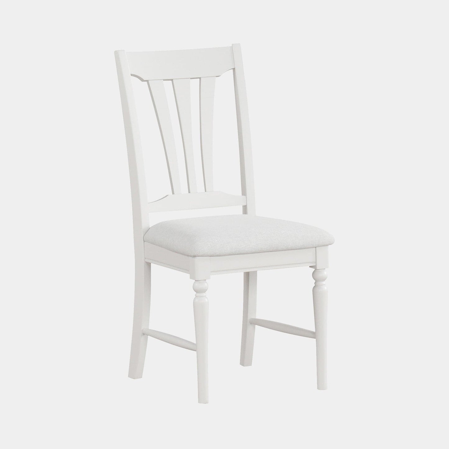 Sidmouth - Dining Chair