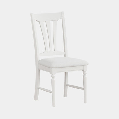 Sidmouth - Dining Chair