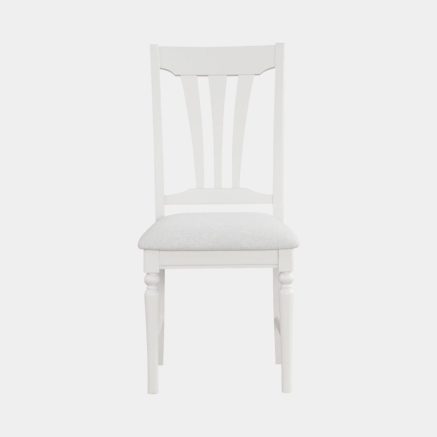 Sidmouth - Dining Chair