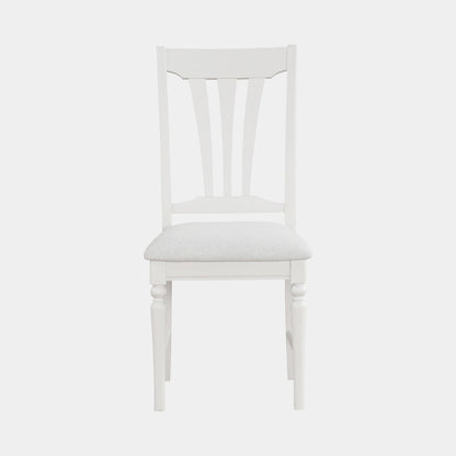 Sidmouth - Dining Chair