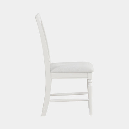 Sidmouth - Dining Chair