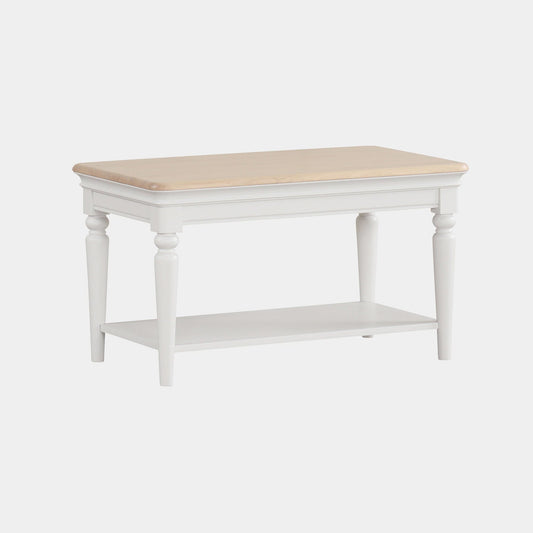 Sidmouth - Coffee Table