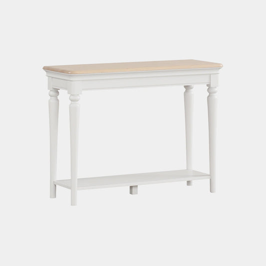 Sidmouth - Console Table