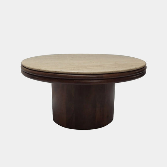 Talbot - Coffee Table