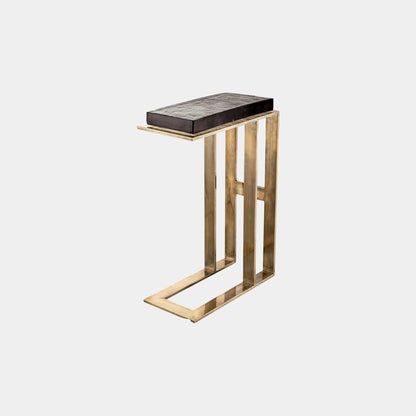 Eichholtz Pierre - Side Table