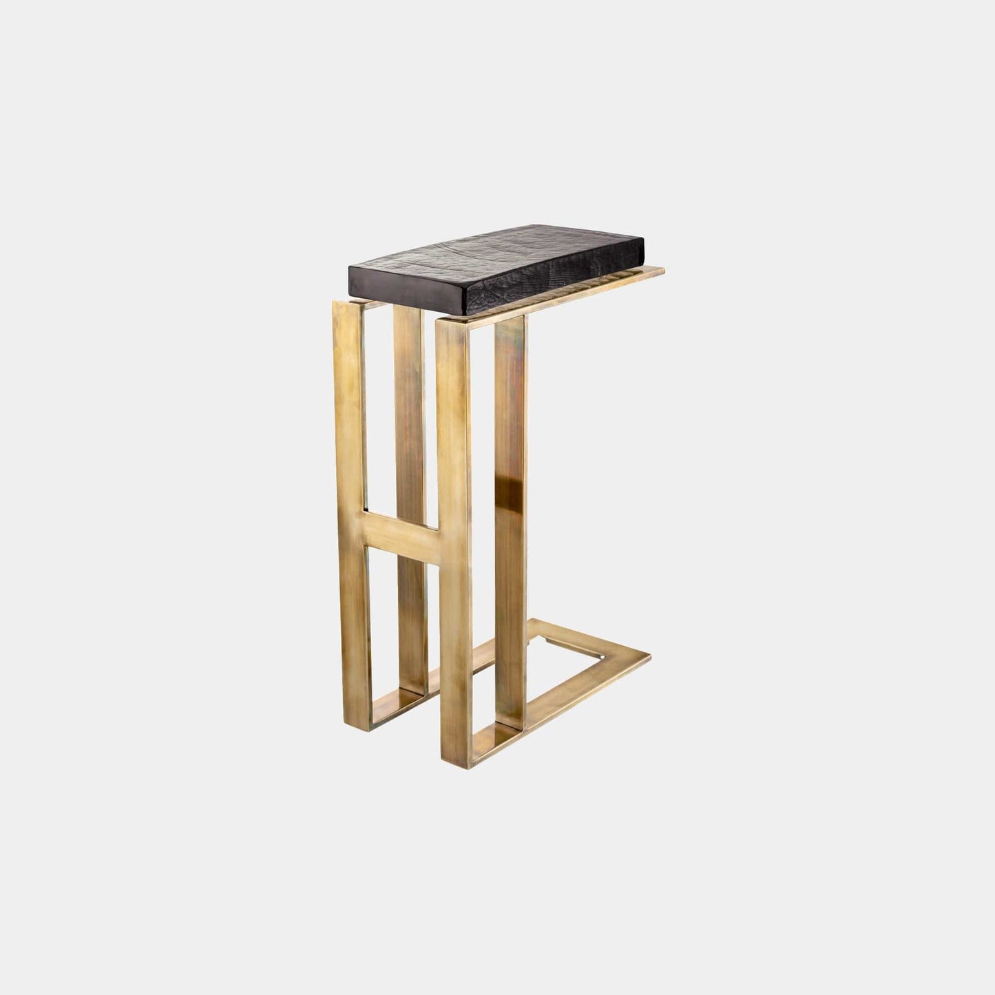 Eichholtz Pierre - Side Table